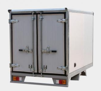 铝合金胶水-选择聚力金属胶水,户外使用寿命达到5-10年! 铝合金胶水-选择聚力金属胶水,户外使用寿命达到5-10年!