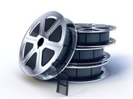 高温ab胶 ab胶高温 抗高温ab胶-您如何选择？{聚力高温ab胶厂家}