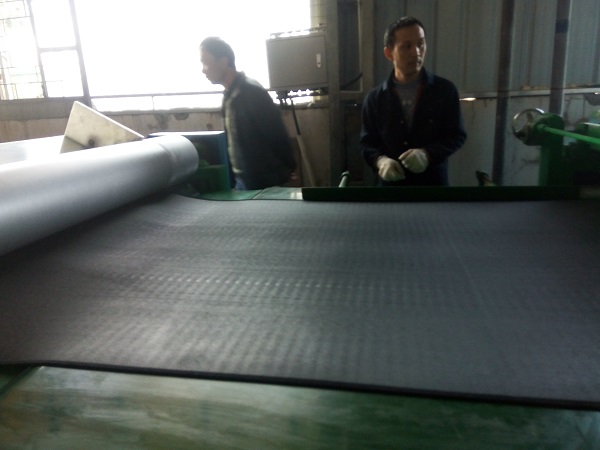 EVA复合胶水 EVA复合胶水