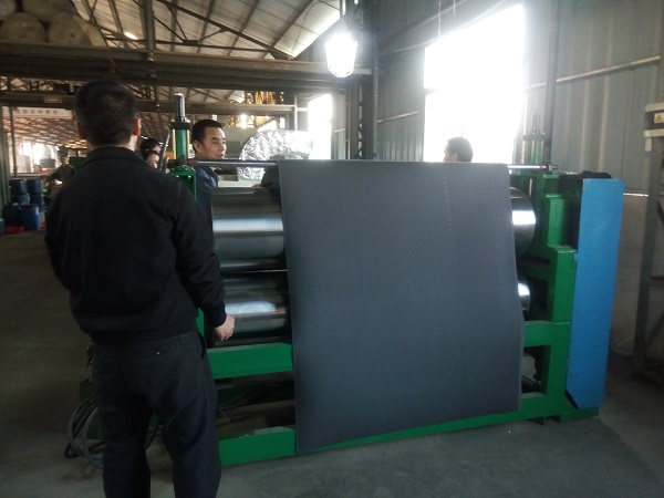 EVA复合胶水 EVA复合胶水