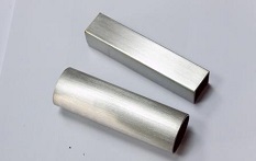 不锈钢和不锈钢怎么粘 请选择聚力不锈钢金属胶水