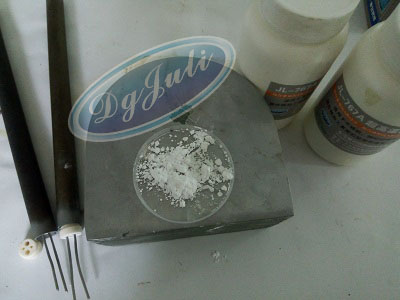 金属修补剂使用范围 金属修补剂使用范围