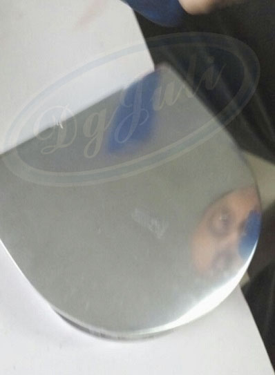 金属工业修补缺陷胶水