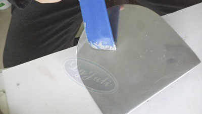 铝质金属修补胶 铝质金属修补胶