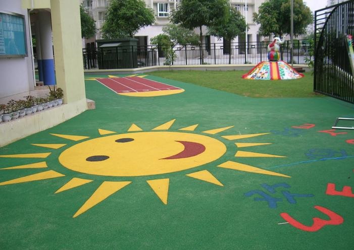 橡胶地面粘合胶水