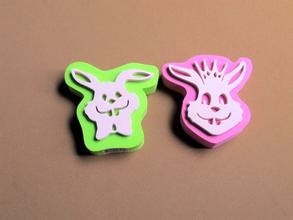 EVA塑料胶水 EVA塑料胶水