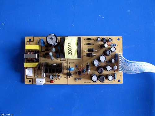 瞬间耐温400度电子元件胶水