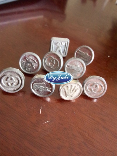 工艺金属制品粘接 工艺金属制品粘接