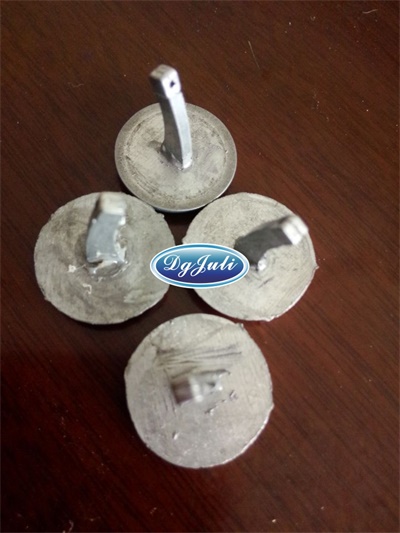 铝制品用什么胶水粘 铝制品用什么胶水粘