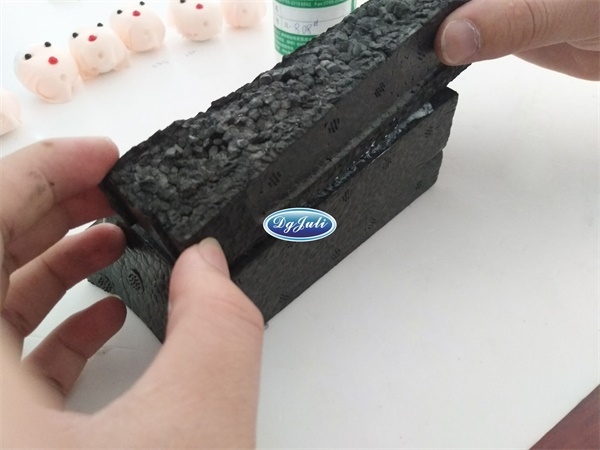 聚厉EVA胶水厂家 聚厉EVA胶水厂家