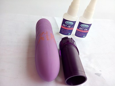 成人用品用硅胶胶水厂家 成人用品用硅胶胶水厂家