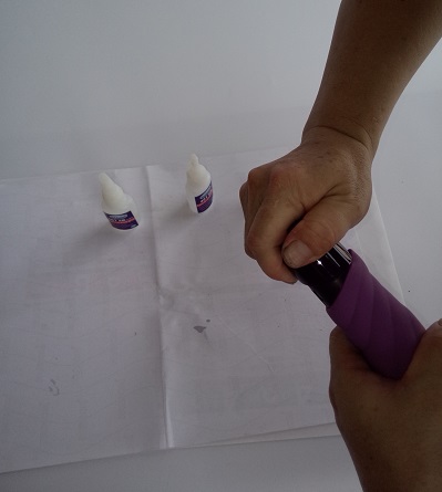 硅胶胶水 硅胶胶水