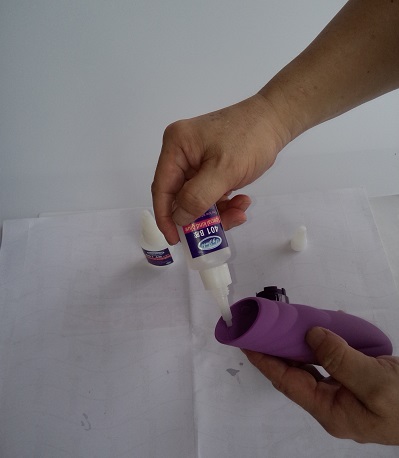 硅胶胶水 硅胶胶水