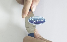 金属胶,铁片胶接面10秒速干,瞬间无痕铁片粘接胶 金属胶,铁片胶接面10秒速干,瞬间无痕铁片粘接胶