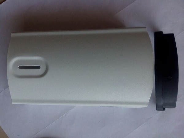 粘pp塑料用什么胶水 粘pp塑料用什么胶水