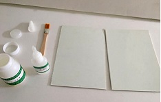 PP胶水品牌哪家好用,东莞聚力牌PP专用胶水厂家