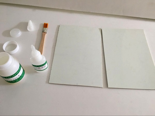 PP胶水品牌哪家好用