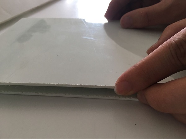 PP专用胶水厂家