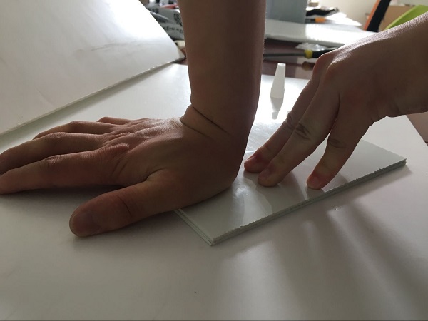 PP专用胶水厂家