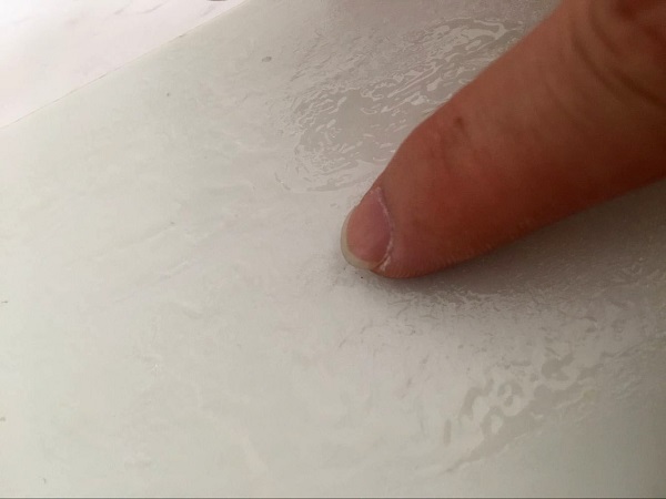 PP专用胶水厂家