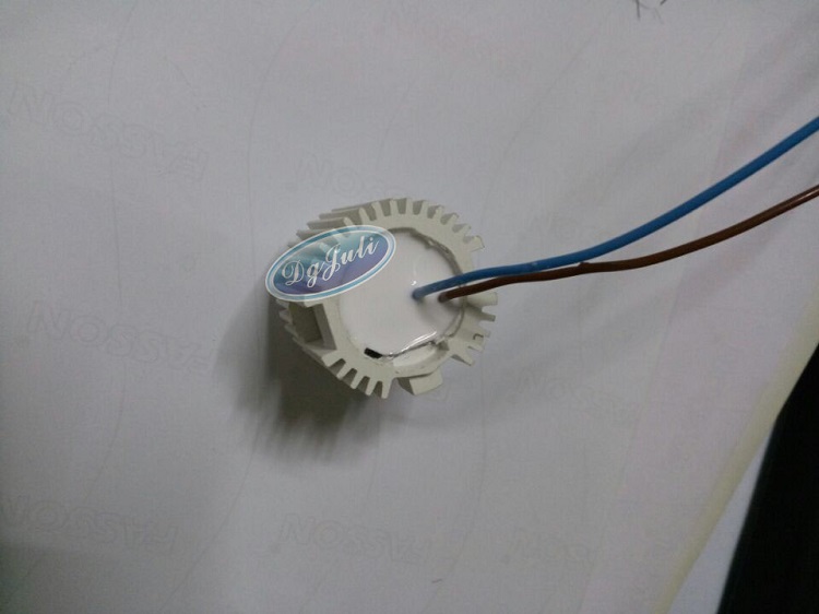 AB线路器件绝缘灌封胶