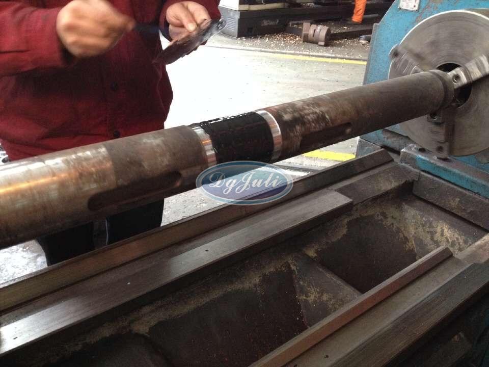 修补轴磨损胶水 修补轴磨损胶水