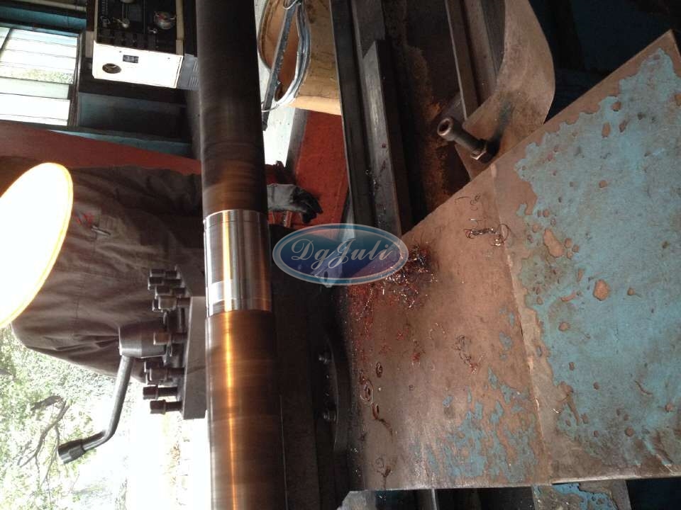 轴磨损修补胶水 轴磨损修补胶水