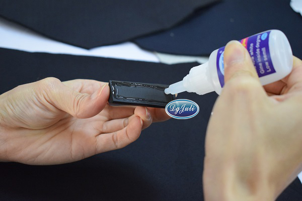 输送带胶水什么品牌好