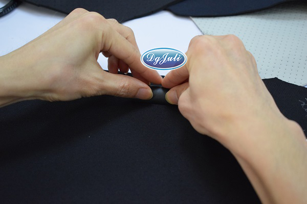 输送带专用胶水图片