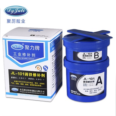 修补胶水 修补胶水