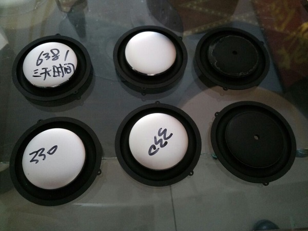 橡胶胶水 橡胶胶水