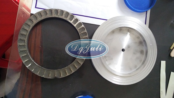 比502强万倍的铸铁修补胶,快速修补铸铁的修补