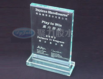 亚克力专用胶水 亚克力专用胶水