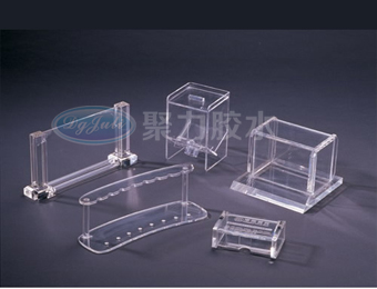 亚克力专用胶水 亚克力专用胶水