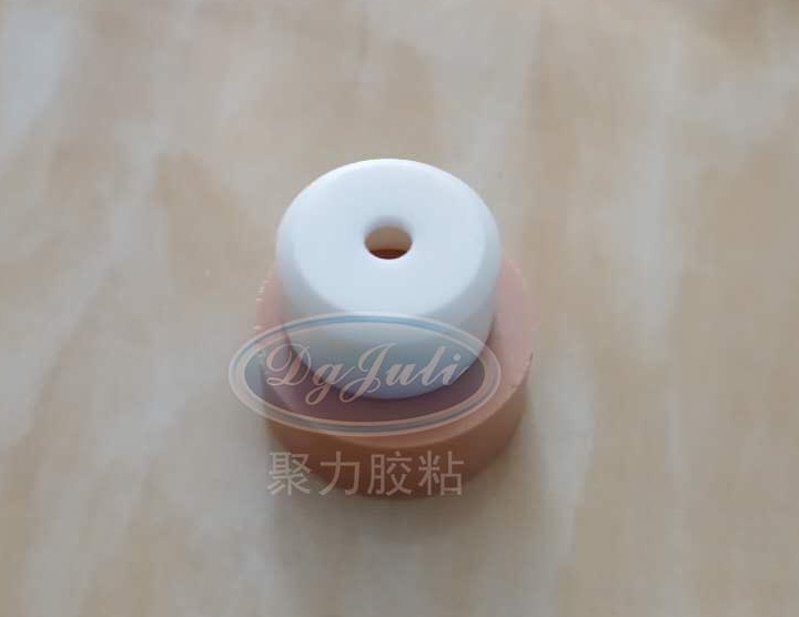 耐高温金属胶水 耐高温金属胶水