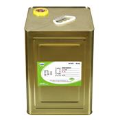 聚厉牌耐高温塑料胶水-假睫毛生产厂商的明智之选 聚厉牌耐高温塑料胶水-假睫毛生产厂商的明智之选