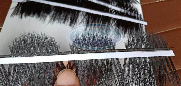 耐高温塑料胶水 耐高温塑料胶水