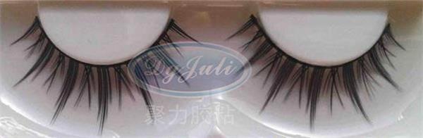 耐高温塑料胶水 耐高温塑料胶水