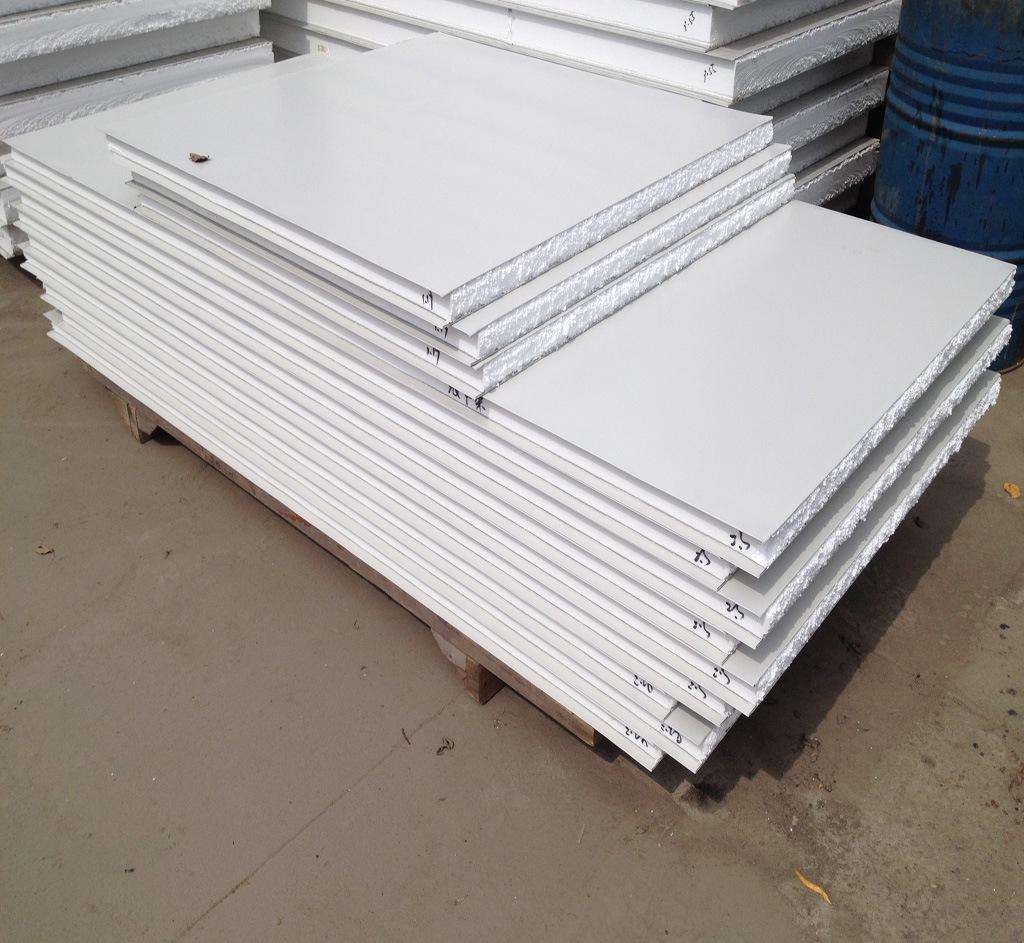 彩钢板专用胶水