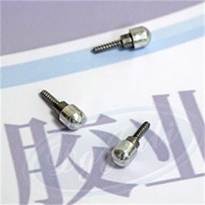 小面积金属粘接速干胶—聚厉牌金属速干胶强度高