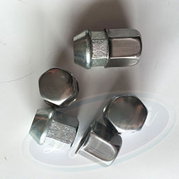 特种金属焊接AB胶