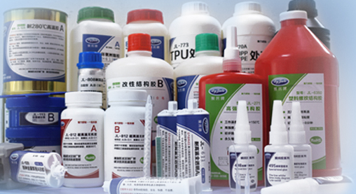 什么胶水可以粘塑料？塑料专用胶水是不是能粘所有的塑料？