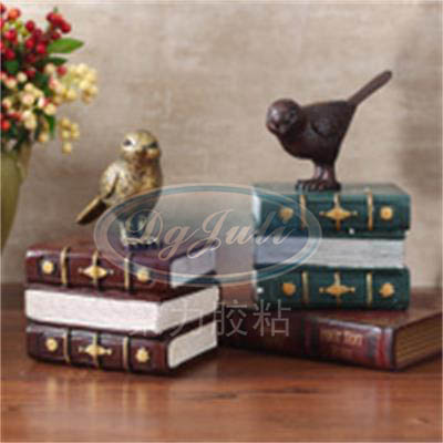 环氧树脂AB胶 环氧树脂AB胶