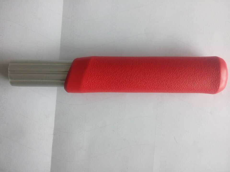 ABS塑料粘金属胶水