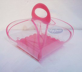 聚厉牌PET塑料专用UV胶水