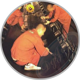 什么胶水可以粘金属和橡胶