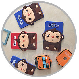 粘pp塑料专用的胶水