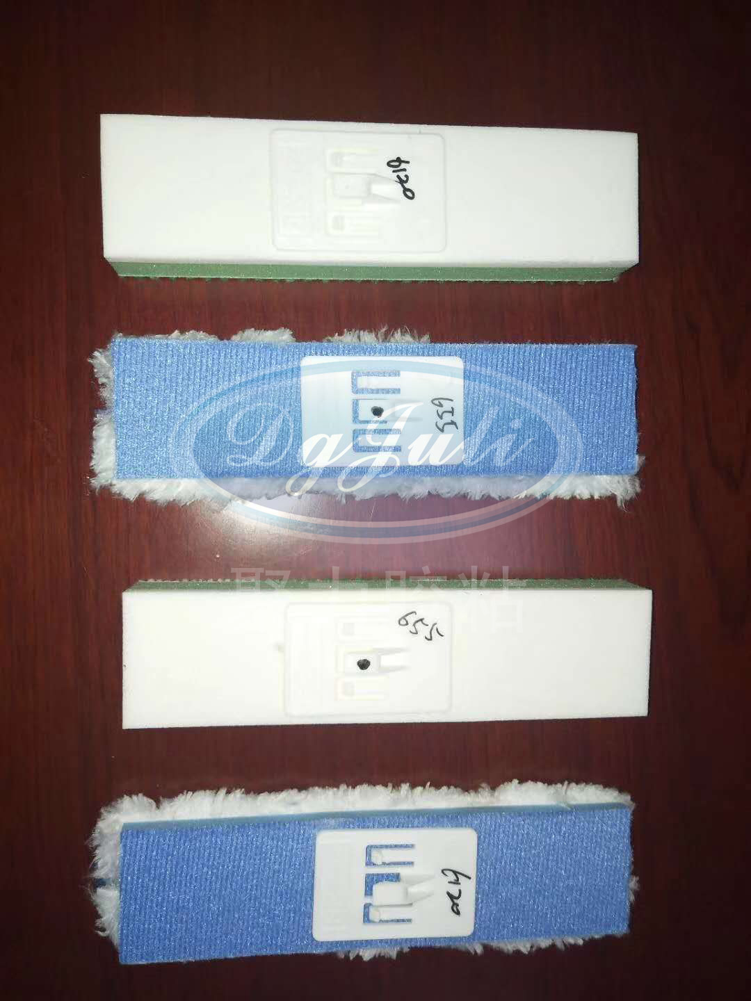 海绵胶水 海绵胶水