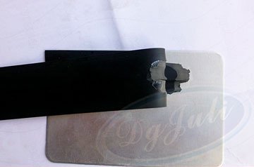 橡胶粘不锈钢粘合剂