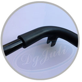 塑料粘金属胶水